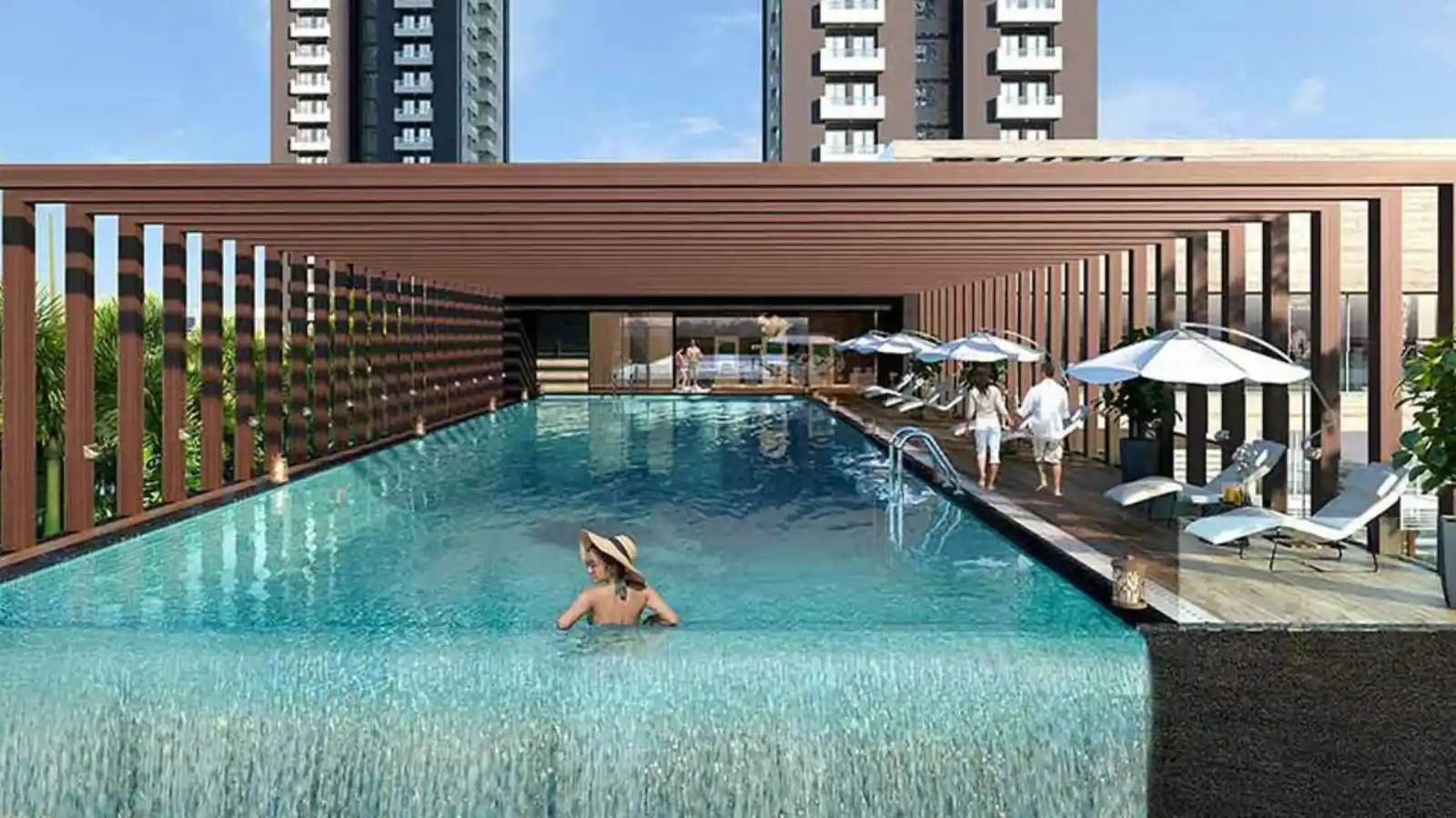 Emaar-Digi-Homes-Swimming-Area